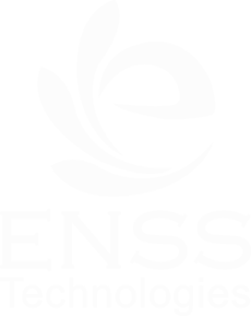 ENSS Technologies